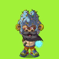 GanjaGoon 7581
