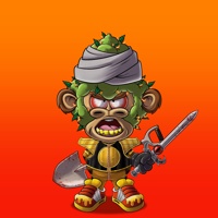 GanjaGoon 7583