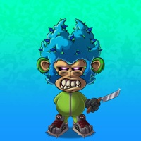 GanjaGoon 7621