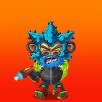 GanjaGoon 7681