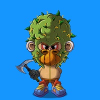 GanjaGoon 7685