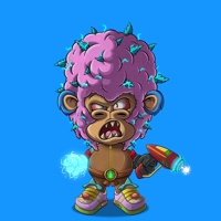 GanjaGoon 7698