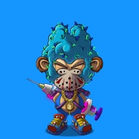 GanjaGoon 7709