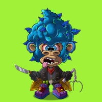 GanjaGoon 7747