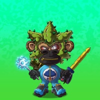 GanjaGoon 7754