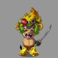 GanjaGoon 7767
