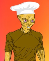 AckAliens  1228