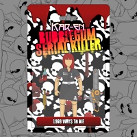 Kar-en BSK 0719