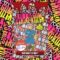 Kar-en BSK 0746