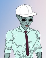 AckAliens  1255