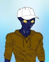 AckAliens  1288