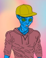 AckAliens  1297