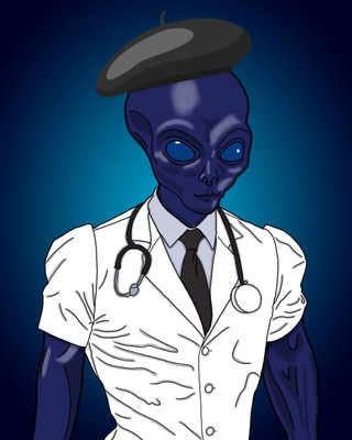 AckAliens  1300