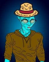 AckAliens  1311