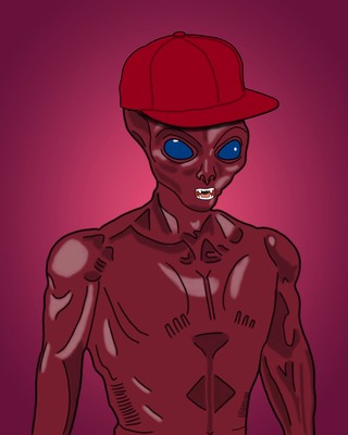 AckAliens  1333