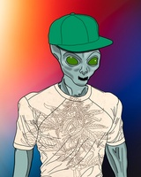 AckAliens  1407
