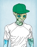 AckAliens  1412