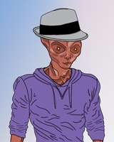 AckAliens  1433