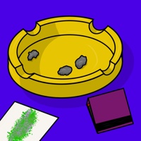 Ash Tray 0452