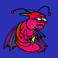 moff 237