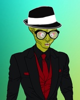 AckAliens  1457