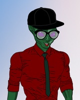 AckAliens  1459