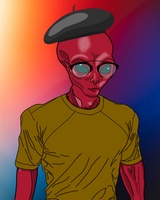 AckAliens  1462