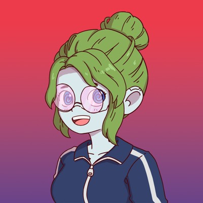 Kirameki #635