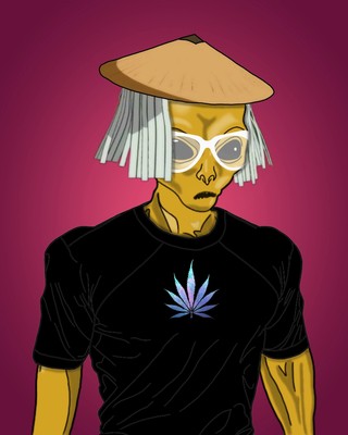 AckAliens  1482