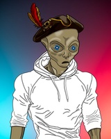 AckAliens  1498