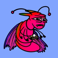 moff 244