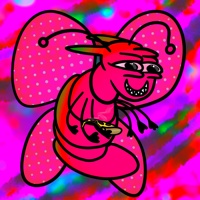 moff 245