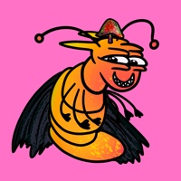 moff 246