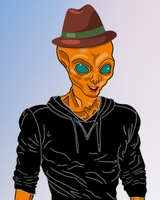 AckAliens  1535