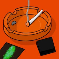 Ash Tray 0481