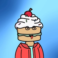 Cakehead 0001