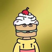 Cakehead 0006