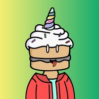 Cakehead 0008