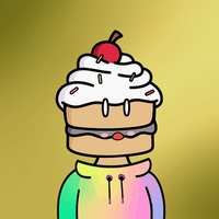 Cakehead 0010