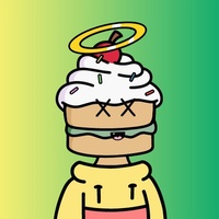Cakehead 0016