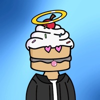 Cakehead 0030