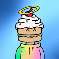Cakehead 0032