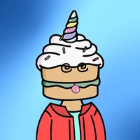 Cakehead 0035