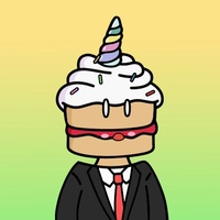 Cakehead 0044