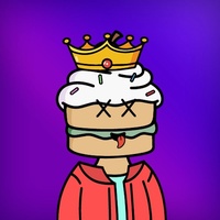 Cakehead 0065