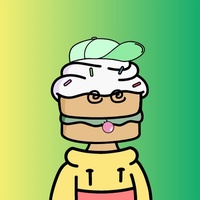 Cakehead 0070