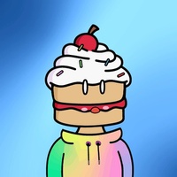 Cakehead 0083