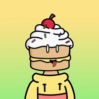 Cakehead 0084