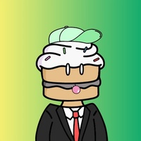 Cakehead 0092