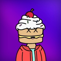 Cakehead 0099